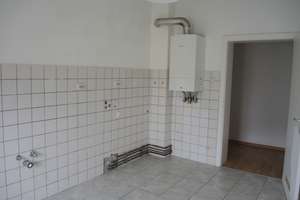 3-Zimmerwohnung Hamm-Zentrum, Nähe Bahnhof - WG geeignet – Martin-Luther-Straße 48, 59065 Mitte, Hamm – Vorschaubild 6
