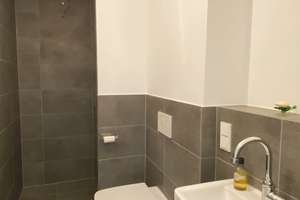 Neuwertige und großzügige 4-Zimmer-Wohnung in ruhiger Wohngegend – Die vollständige Adresse der Immobilie erhältst du vom Anbieter., 40724 Hilden – Vorschaubild 3