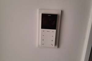 Helle 2-Zimmer Wohnung in Kirchheim bei München (Ortsteil Heimstetten) – Die vollständige Adresse der Immobilie erhältst du vom Anbieter., 85551 Kirchheim bei München – Vorschaubild 9
