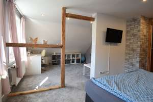 Altbaucharme trifft auf moderne Ausstattung – Die vollständige Adresse der Immobilie erhältst du vom Anbieter., 42287 Langerfeld-Beyenburg, Wuppertal – Vorschaubild 15