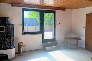 Gepflegtes Wohn- und Geschäftshaus mit Laden in attraktiver Lage! – Die vollständige Adresse der Immobilie erhältst du vom Anbieter., 95179 Geroldsgrün – Vorschaubild 4