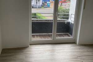 Ruhig und zentrumsnah zum Ortskern Schlebusch – 51375 Schlebusch, Leverkusen – Vorschaubild 5