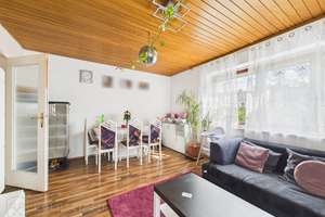 **Offenes Bieterverfahren** Charmante 4-Zimmer-Wohnung mit Gartenanteil in Stuttgart-Kaltental – Die vollständige Adresse der Immobilie erhältst du vom Anbieter., 70569 Kaltental, Stuttgart – Vorschaubild 11