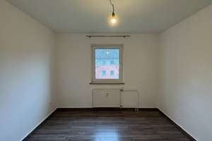Helle, gepflegte  2,5 Zimmer-Wohnung – Die vollständige Adresse der Immobilie erhältst du vom Anbieter., 47179 Fahrn, Duisburg – Vorschaubild 3