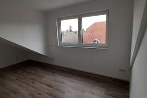 Viel Platz für Ihren Alltag: 5-Zimmer-Wohnung in Kerken mit Garten und Balkon – 47647 Kerken – Vorschaubild 5
