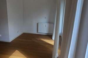 Zentral gelegene 2-Zimmer-Wohnung in bester Lage von Neukölln – Die vollständige Adresse der Immobilie erhältst du vom Anbieter., 12043 Neukölln (Ortsteil), Berlin – Vorschaubild 4