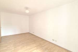 Traumhafte 2 Zimmer Wohnung am Olympiaberg – Hedwig-Dransfeld-Allee 24, 80637 Oberwiesenfeld, München – Vorschaubild 4
