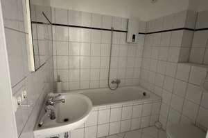 3,5 Raum Wohnung in Essen Frohnhausen. Renovierte Übergabe. 3 Etage. – Busehofstraße 15A, 45144 Frohnhausen, Essen – Vorschaubild 13