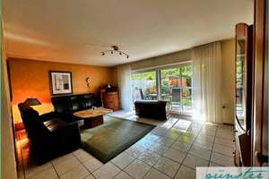 Do.-Benninghofen: Schöne, gepflegte 2 1/2 Zimmer EG-Wohnung mit Tiefgaragenstellplatz, Terrasse und – Die vollständige Adresse der Immobilie erhältst du vom Anbieter., 44267 Benninghofen, Dortmund – Vorschaubild 11