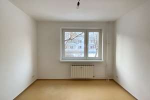 Schöne Einsteigerwohnung - gerne auch an einen 1-Personenhaushalt! – Kottmeierstraße 43, 12459 Oberschöneweide, Berlin – Vorschaubild 3