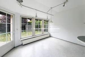 Detached house in Bohnsdorf – app. 180m² living space and five rooms – Die vollständige Adresse der Immobilie erhältst du vom Anbieter., 12526 Bohnsdorf, Berlin – Vorschaubild 5