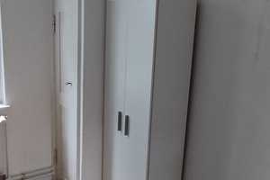 Charmante Altbauwohnung nahe Weißensee – 2 Zimmer mit Einbauküche – Berlin – Vorschaubild 18