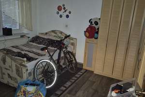 Freistehendes EFH für eine große Familie mit Garten und guter Verkehrsanbindung – Die vollständige Adresse der Immobilie erhältst du vom Anbieter., 93142 Maxhütte-Haidhof – Vorschaubild 6