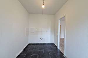 Ab 25.07.2026***Hereinspaziert und wohlgefühlt in die frisch renovierte 3-Zimmer-Wohnung im EG! – An der Kotsche 33, 4207 Lausen-Grünau, Leipzig – Vorschaubild 9