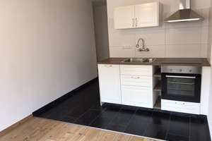 Property thumbnail 17