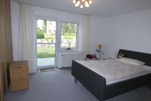 Einfamilienhaus in 89547 Gerst.-Dettingen – Die vollständige Adresse der Immobilie erhältst du vom Anbieter., 89547 Gerstetten – Vorschaubild 13