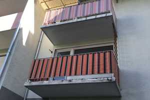 Milbertshofen, ruhige 3-Zimmer-Wohnung – Motorstraße 38, 80809 München – Vorschaubild 14