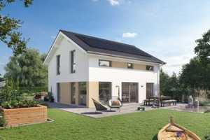 LivingHaus: Ihr starker Partner für den Traum vom Eigenheim – Enzkreis – Vorschaubild 1