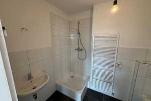 Helle 2- Zimmerwohnung in bester Lage in Hannover Oststadt – Fundstraße 1B, 30161 Hannover – Vorschaubild 5