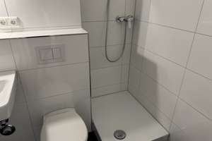 Property thumbnail 28