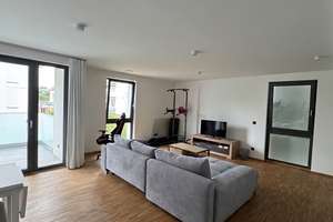 2-Zimmer-Wohnung in der Dresdner Neustadt – Königsbrücker Straße 95, 1099 Äußere Neustadt, Dresden – Vorschaubild 9