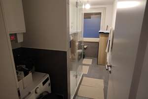 Property thumbnail 15