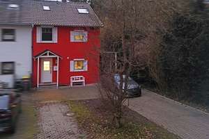 Reihenendhaus in zentraler Lage von Espelkamp – stilvoll modernisiert und mit großzügigem Garten! – Die vollständige Adresse der Immobilie erhältst du vom Anbieter., 32339 Espelkamp – Vorschaubild 18