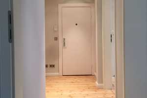 Luxussanierte Wohnung in fußläufiger Lage zum Mühlenkamp und zur Alster – Heidberg 19, 22301 Hamburg – Vorschaubild 5