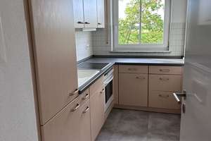 Wohnen mit Charakter: 2-Zimmer-Wohnung in Kirchheim bei München - provisionsfrei – Am Sportpark 3, 85551 Kirchheim bei München – Vorschaubild 6