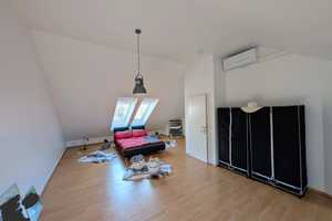 Top modernisiertes Reihenhaus mit Klimaanlage direkt am Naherholungsgebiet – Neuss (Rhein-Kreis) – Vorschaubild 26