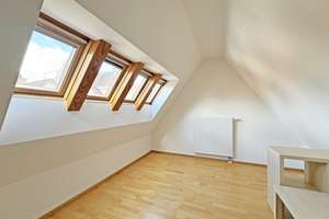 Modernes Wohnhaus in bester Innenstadtlage – Die vollständige Adresse der Immobilie erhältst du vom Anbieter., 72764 Reutlingen-Mitte, Reutlingen – Vorschaubild 4