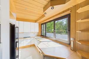 Exklusives Anwesen in Laufamholz – waldähnliches Grundstück mit repräsentativem Wohnhaus – Die vollständige Adresse der Immobilie erhältst du vom Anbieter., 90482 Laufamholz, Nürnberg – Vorschaubild 6