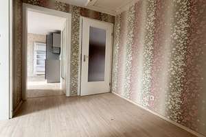 Gelsenkirchen in grün gewachsener Umgebung, Dreifamilienhaus Garten und zwei Garagen!! – Sutumerfeldstrasse 14, 45899 Beckhausen, Gelsenkirchen – Vorschaubild 14
