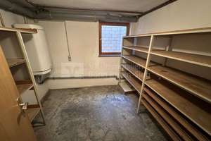 Wohnen im Zentrum von St. Augustin Menden – Die vollständige Adresse der Immobilie erhältst du vom Anbieter., 53757 Sankt Augustin – Vorschaubild 27