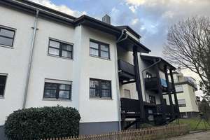 Gemütliche DG-Wohnung mit Balkon und Einbauküche in ruhiger Lage PF-Rodgebiet - Ab Sep./Okt. 2026 – Daimlerstraße 12, 75173 Südweststadt, Pforzheim – Vorschaubild 16