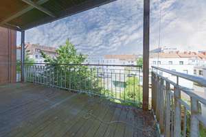 Property thumbnail 16