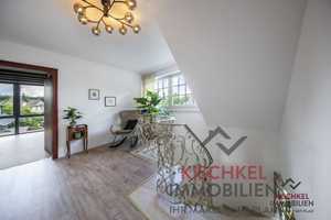 Ihr freistehender Freiraum in Hiesfeld – Im Loosbusch 8, 46539 Wesel (Kreis) – Vorschaubild 28