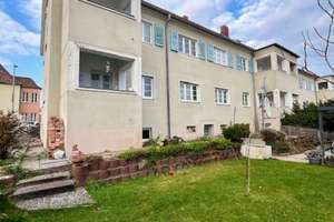 Mehrgenerationenhaus / Mehrfamilienhaus mit großzügiger Eigentümerwohnung, Garten und 5 Einheiten – Die vollständige Adresse der Immobilie erhältst du vom Anbieter., 90441 Werderau, Nürnberg – Vorschaubild 2