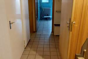 Charmantes Reihenhaus mit 4 Zimmern in Hamm-Mitte – 59065 59065, 59065 Mitte, Hamm – Vorschaubild 7