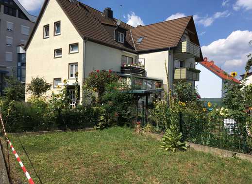 Wohnung mieten in Langen (Hessen) - ImmobilienScout24