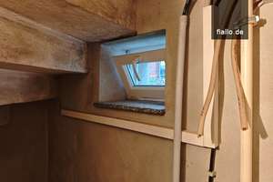 Stilvolles ZFH mit Turmerker, Wintergarten, Dachterrasse & Sanierungspotenzial in Leubnitz-Neuostra – Die vollständige Adresse der Immobilie erhältst du vom Anbieter., 1219 Leubnitz-Neuostra, Dresden – Vorschaubild 38