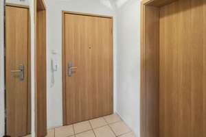 2-Zimmer-Wohnung in Stuttgart-Zuffenhausen - Erbbaurecht – Die vollständige Adresse der Immobilie erhältst du vom Anbieter., 70437 Rot, Stuttgart – Vorschaubild 6