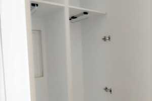 *** TOP LAGE Appartement möbliert (364) *Bleichenviertel* Glasfaser Internet inklusive** – Mittlere Bleiche 12a, 55116 Altstadt, Mainz – Vorschaubild 17