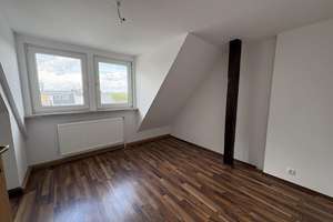 Charmante 3-Zimmer-Altbauwohnung in Bremerhaven – mit besonderem Flair! – Hafenstraße 196, 27568 Lehe, Bremerhaven – Vorschaubild 5