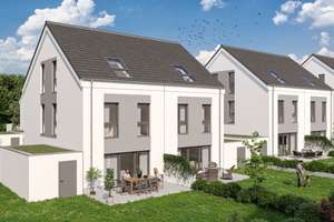 Baustellenberatung am Sonntag, 14.06.2026, Treffpunkt 11:00 Uhr, Mühlenweg 12-14 in Burgaltendorf – Die vollständige Adresse der Immobilie erhältst du vom Anbieter., 45289 Burgaltendorf, Essen – Vorschaubild 6