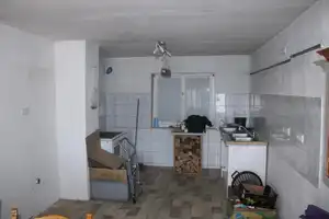 Charmantes Einfamilienhaus mit vielen Nutzungsmöglichkeiten! – Vogelsbergkreis – Vorschaubild 3