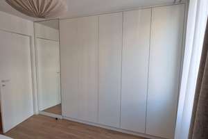 Privatverkauf – Möblierte 3-Zimmer Designerwohnung in Alt-Stralau (Friedrichshain) – Bootsbauerstraße 16, 10245 Friedrichshain, Berlin – Vorschaubild 36