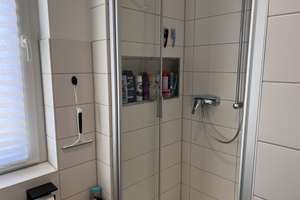 Schöne 3-Zimmer-Wohnung in zentraler Lage – Die vollständige Adresse der Immobilie erhältst du vom Anbieter., 38106 Nordstadt, Braunschweig – Vorschaubild 5