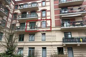 Property thumbnail 1