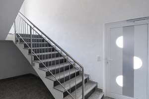Wohn.- und Geschäftshaus mit Energieeffizienz – Die vollständige Adresse der Immobilie erhältst du vom Anbieter., 68794 Oberhausen-Rheinhausen – Vorschaubild 16